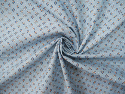 Tailor&
