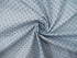 Tailor&
