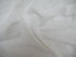 Henley Slub Linen Jersey in Cream, £17.50 p/m-Slub Jersey-Flying Bobbins Haberdashery