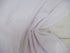 Henley Slub Linen Jersey in White, £17.50 p/m-Slub Jersey-Flying Bobbins Haberdashery