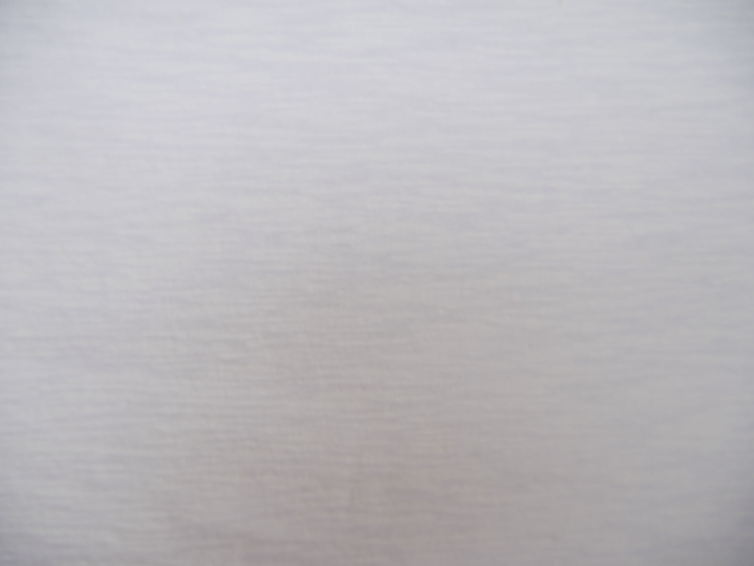 Easy T-Shirt Kit - Henley Slub Jersey in White-Sewing Kit-Flying Bobbins Haberdashery