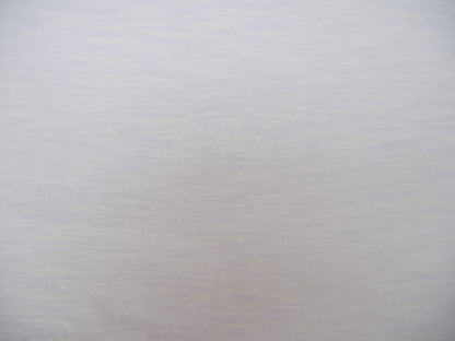 Easy T-Shirt Kit - Henley Slub Jersey in White-Sewing Kit-Flying Bobbins Haberdashery