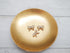 Jewelled Bow Button-Button-Flying Bobbins Haberdashery