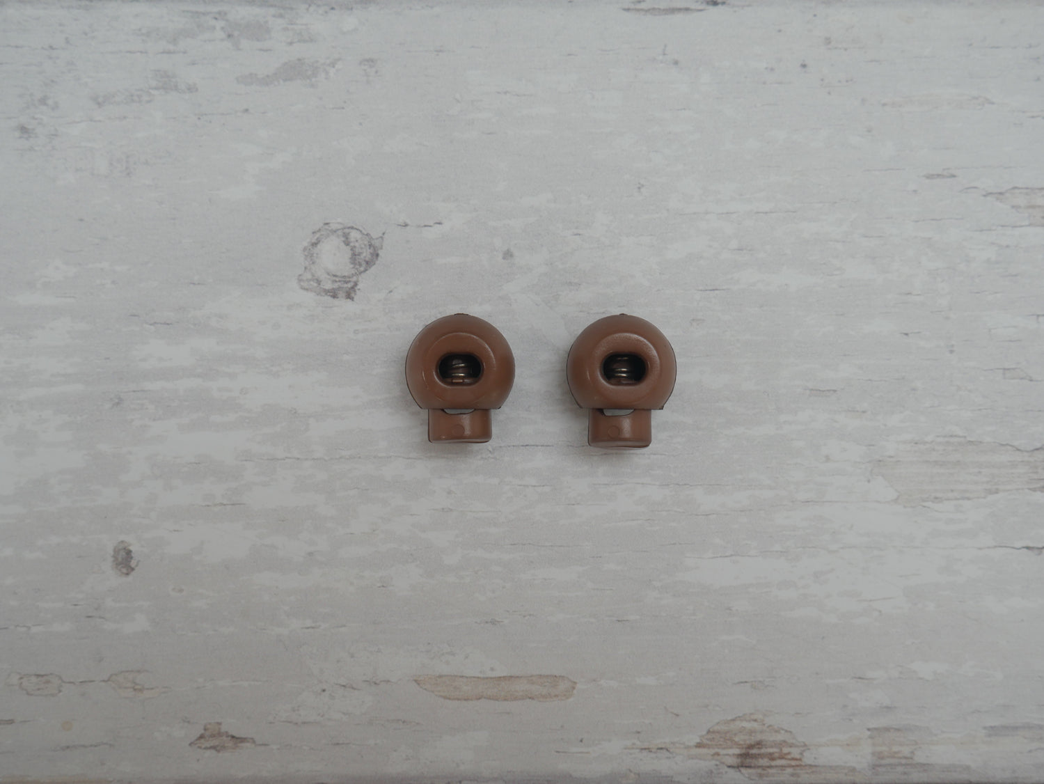 6mm Italian Cord Stopper-Cord-Flying Bobbins Haberdashery