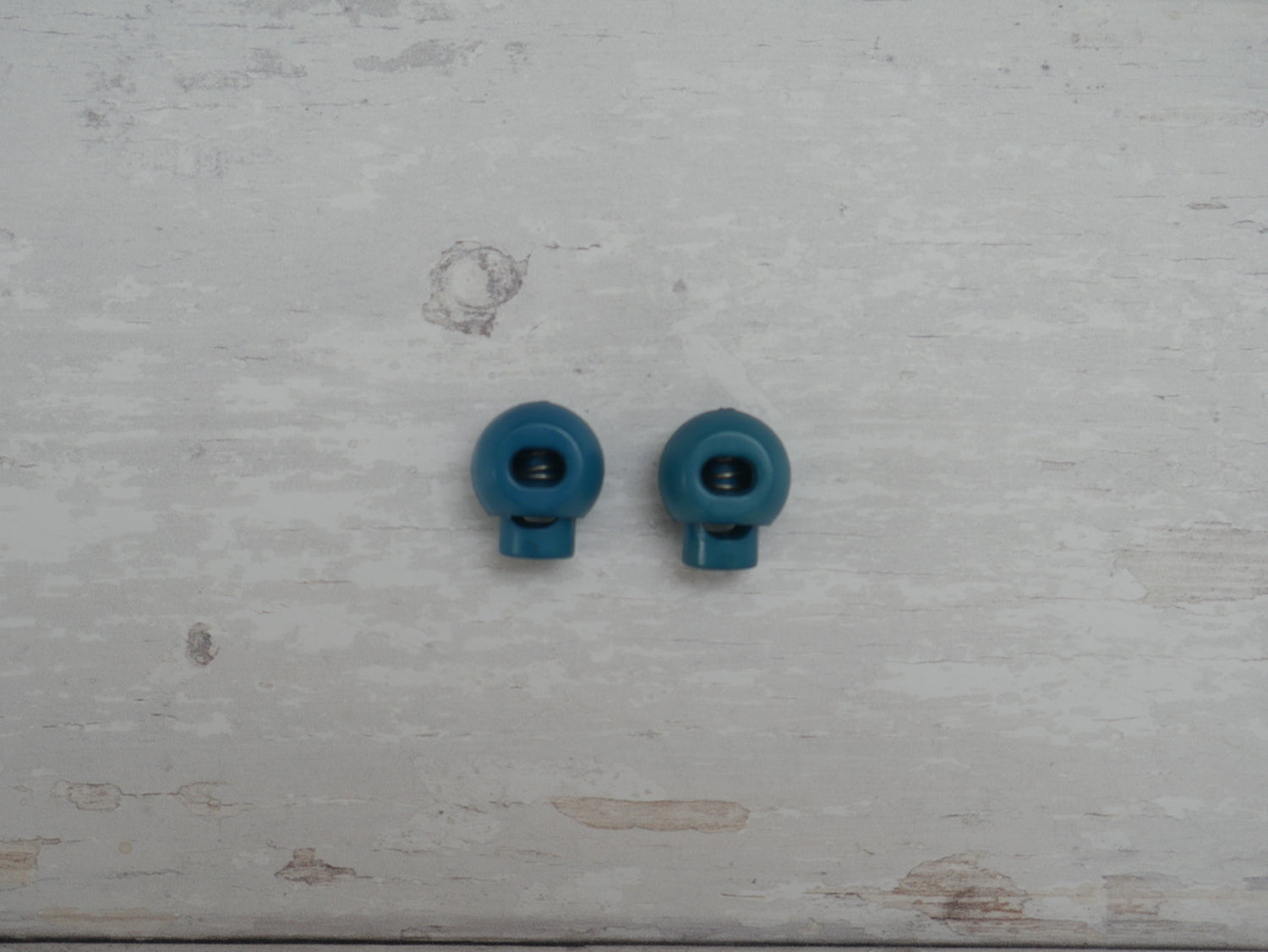 6mm Italian Cord Stopper-Cord-Flying Bobbins Haberdashery
