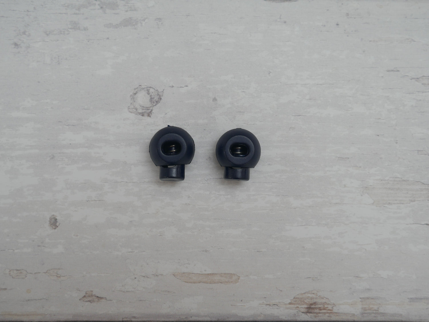 6mm Italian Cord Stopper-Cord-Flying Bobbins Haberdashery