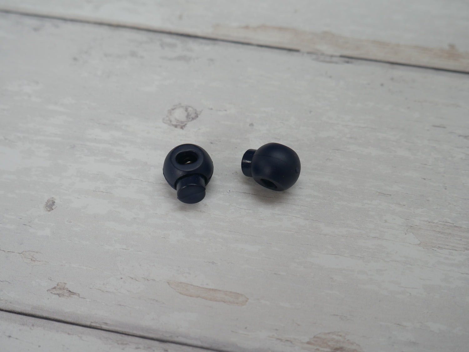 6mm Italian Cord Stopper-Cord-Flying Bobbins Haberdashery