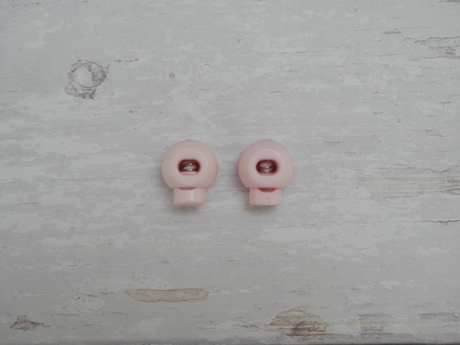 6mm Italian Cord Stopper-Cord-Flying Bobbins Haberdashery
