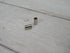 Decorative Cord End, Barrel Shape, Various Colours-Trim-Flying Bobbins Haberdashery