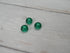 10mm Glass Beads-Bead-Flying Bobbins Haberdashery