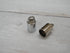 Tassel Cap in Silver-Trim-Flying Bobbins Haberdashery
