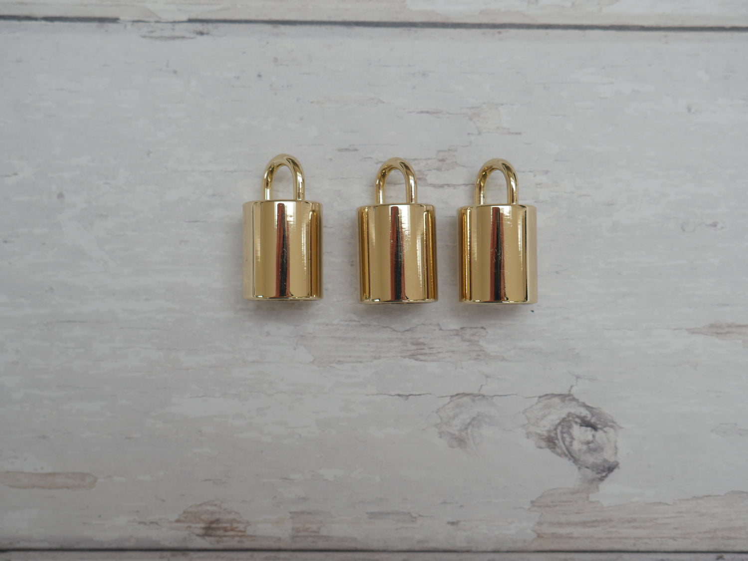 Tassel Cap in Gold-Trim-Flying Bobbins Haberdashery