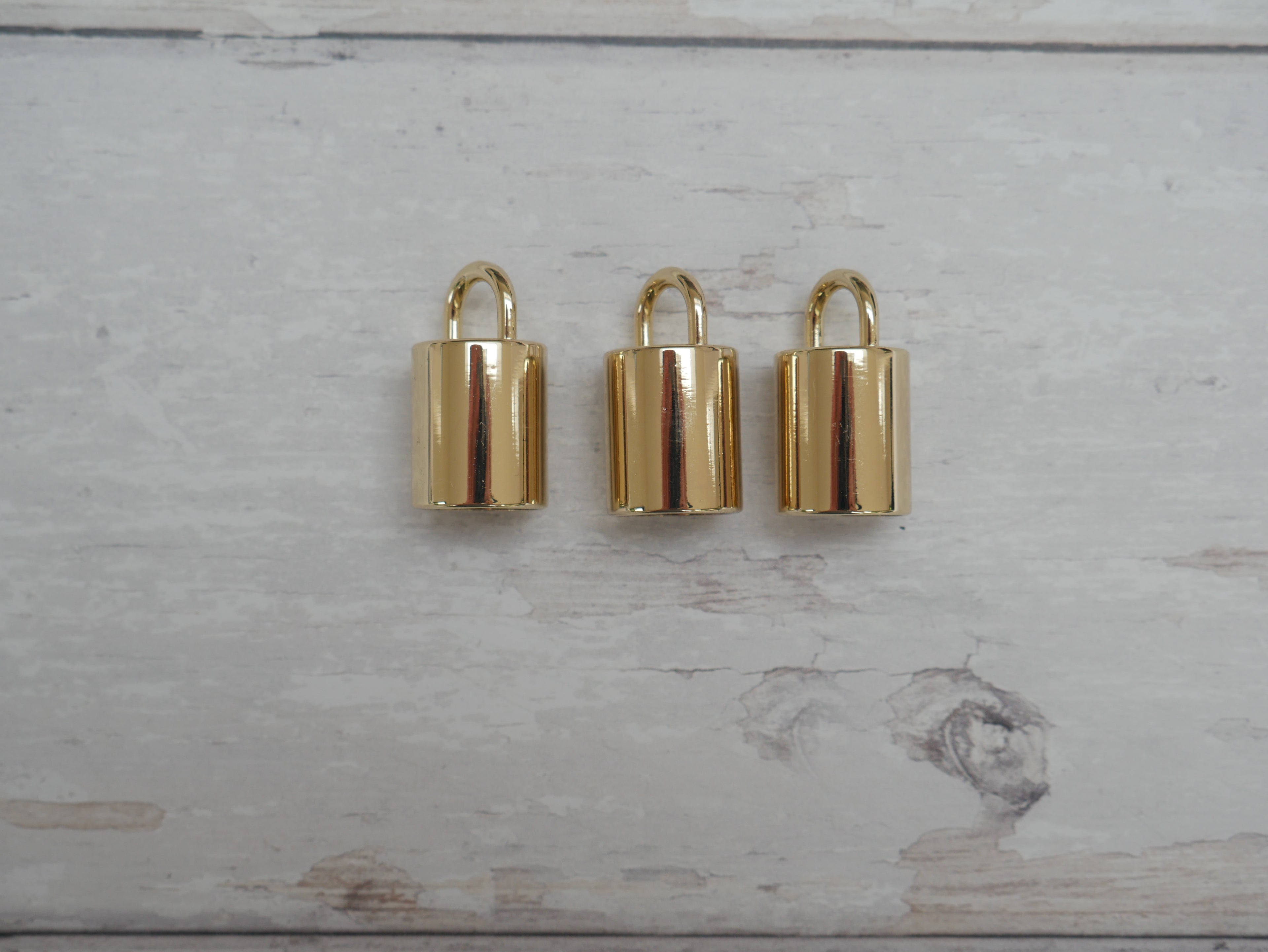 Tassel Cap in Gold-Trim-Flying Bobbins Haberdashery