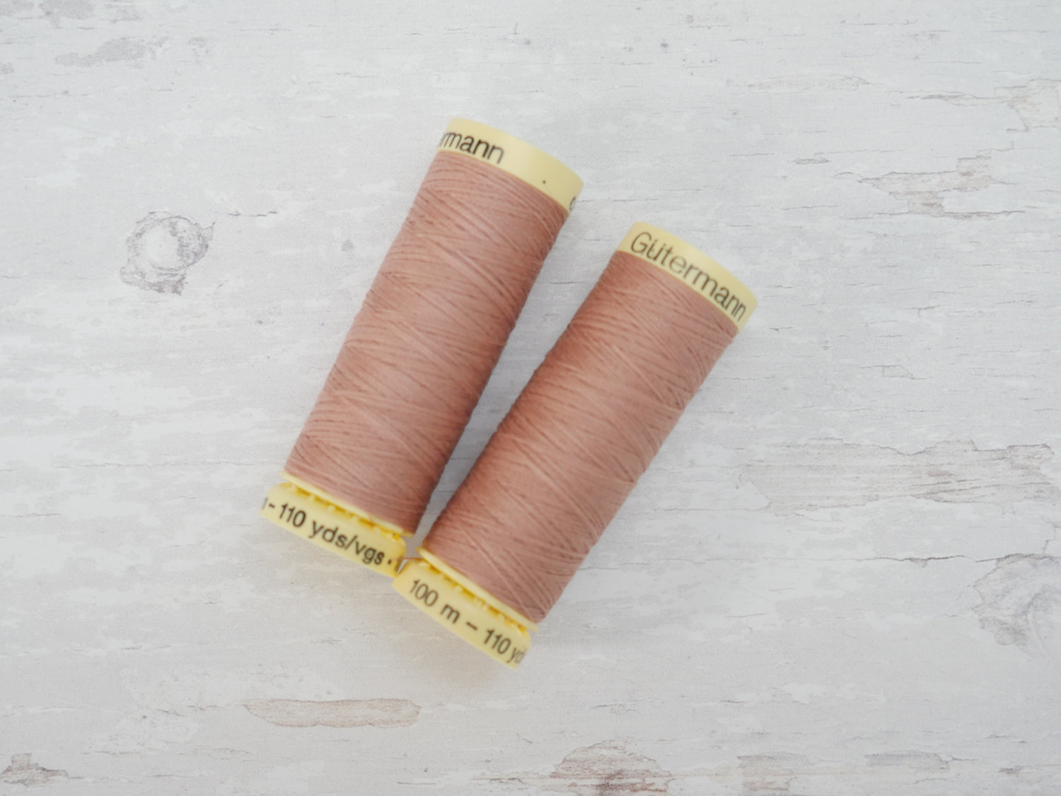 Zip Dress Kit - Atelier Brunette Fine Cord in Maple-Sewing Kit-Flying Bobbins Haberdashery
