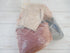 Bargain Bag 6 - Big Softie-Fabric Pack-Flying Bobbins Haberdashery