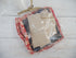 Bargain Bag 5 - Classic Chic-Fabric Pack-Flying Bobbins Haberdashery