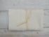 REMNANT - Henley Linen Slub Jersey, 0.5m-Remnants-Flying Bobbins Haberdashery