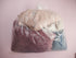 Bargain Bag 8 - Cosy Collection 1120g-Fabric Pack-Flying Bobbins Haberdashery
