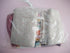 Bargain Bag 9 - Knit Bits 1300g-Fabric Pack-Flying Bobbins Haberdashery