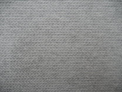 Angora Touch Cable Knit - Sage-Jacquard Knit-Flying Bobbins Haberdashery