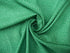 Lady McElroy Raining Dots Viscose Challis Lawn in Emerald-Viscose Challis-Flying Bobbins Haberdashery