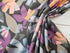 UV Protect Swimwear Lycra - Pahoa, £22.50 pm-Swimwear Fabric-Flying Bobbins Haberdashery
