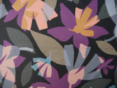 UV Protect Swimwear Lycra - Pahoa, £22.50 pm-Swimwear Fabric-Flying Bobbins Haberdashery