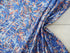 UV Protect Swimwear Lycra - Fizyle, £22.50 pm-Swimwear Fabric-Flying Bobbins Haberdashery