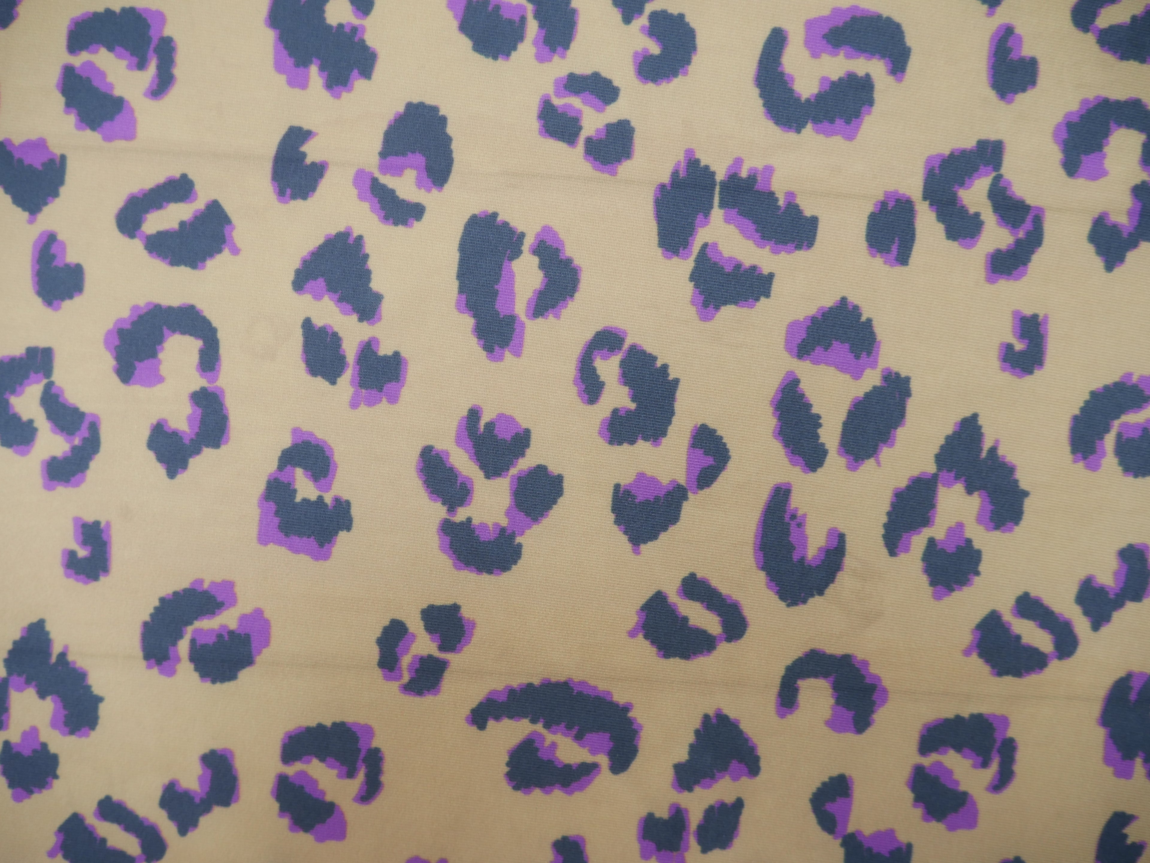 UV Protect Swimwear Lycra - Fauve, £22.50 pm-Swimwear Fabric-Flying Bobbins Haberdashery