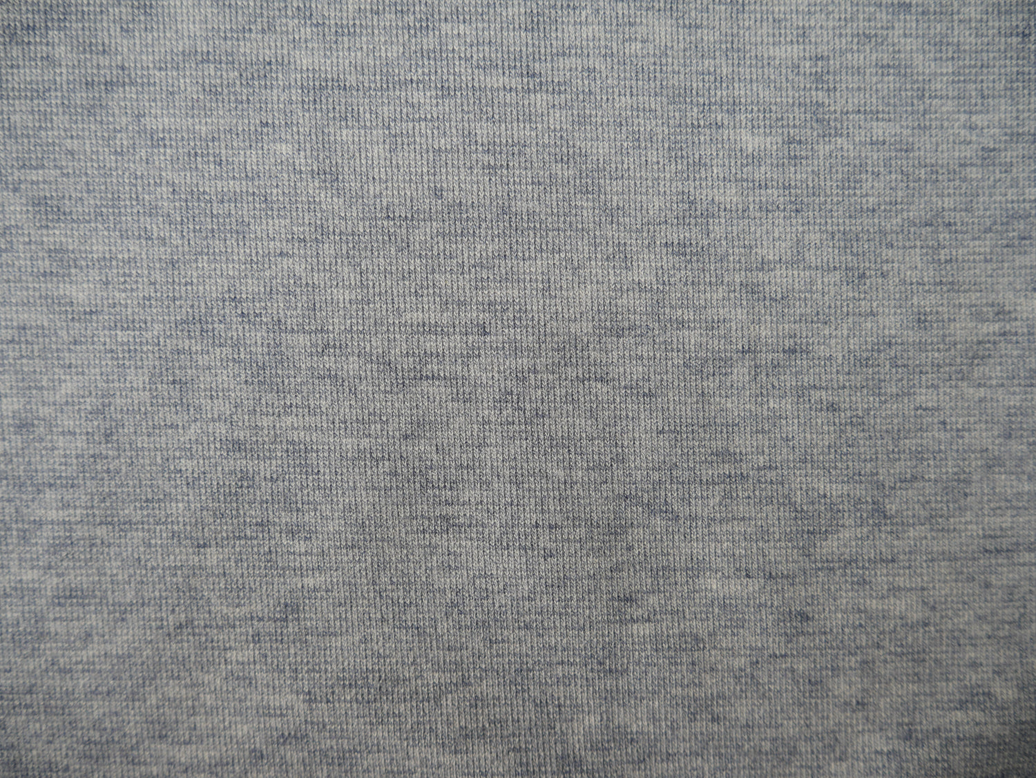 Angora Touch Jersey in Denim Blue-Viscose Crepe-Flying Bobbins Haberdashery