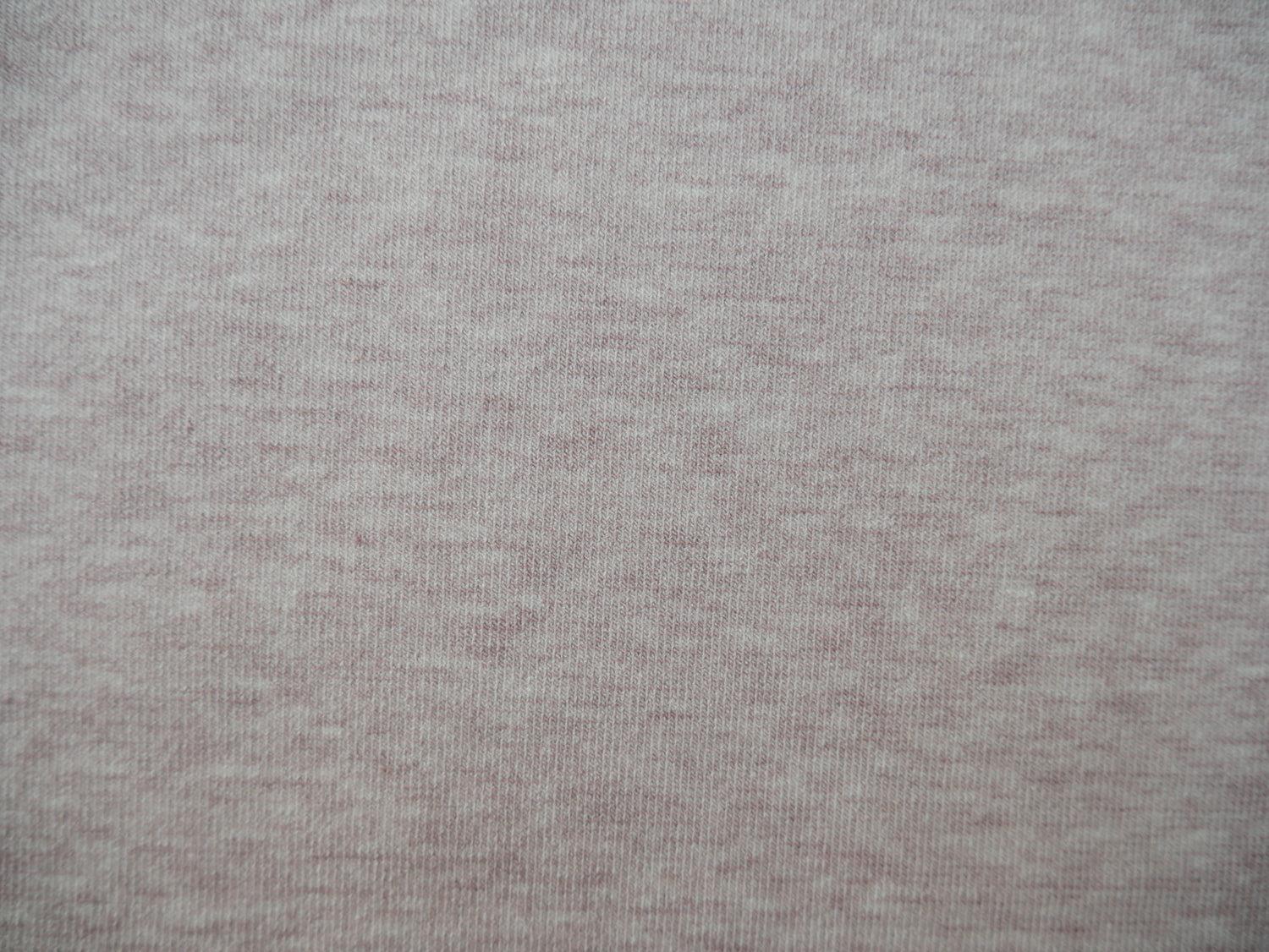 Angora Touch Jersey in Rose Pink-Viscose Crepe-Flying Bobbins Haberdashery