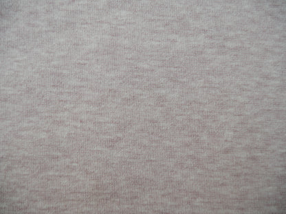 Angora Touch Jersey in Rose Pink-Viscose Crepe-Flying Bobbins Haberdashery