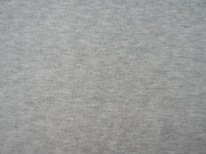 Angora Touch Jersey in Sage Green-Viscose Crepe-Flying Bobbins Haberdashery