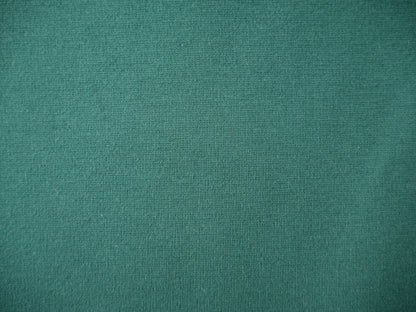 Ponte Roma in Forest-Knitted Fabric-Flying Bobbins Haberdashery