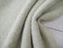 Bouclé Melange Coat Fabric in Soft Mint, £16.00 p/m-Fabric-Flying Bobbins Haberdashery