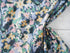 Lewis & Irene Garden Solstice Printed Cotton by Bluebellgray-Cotton Fabric-Flying Bobbins Haberdashery