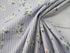 Lewis & Irene Betsy Cornflower Printed Cotton by Bluebellgray-Cotton Fabric-Flying Bobbins Haberdashery