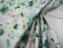 Lewis & Irene Garden Summer Printed Cotton by Bluebellgray-Cotton Fabric-Flying Bobbins Haberdashery
