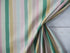 Lewis & Irene Summer Stripes Printed Cotton by Bluebellgray-Cotton Fabric-Flying Bobbins Haberdashery