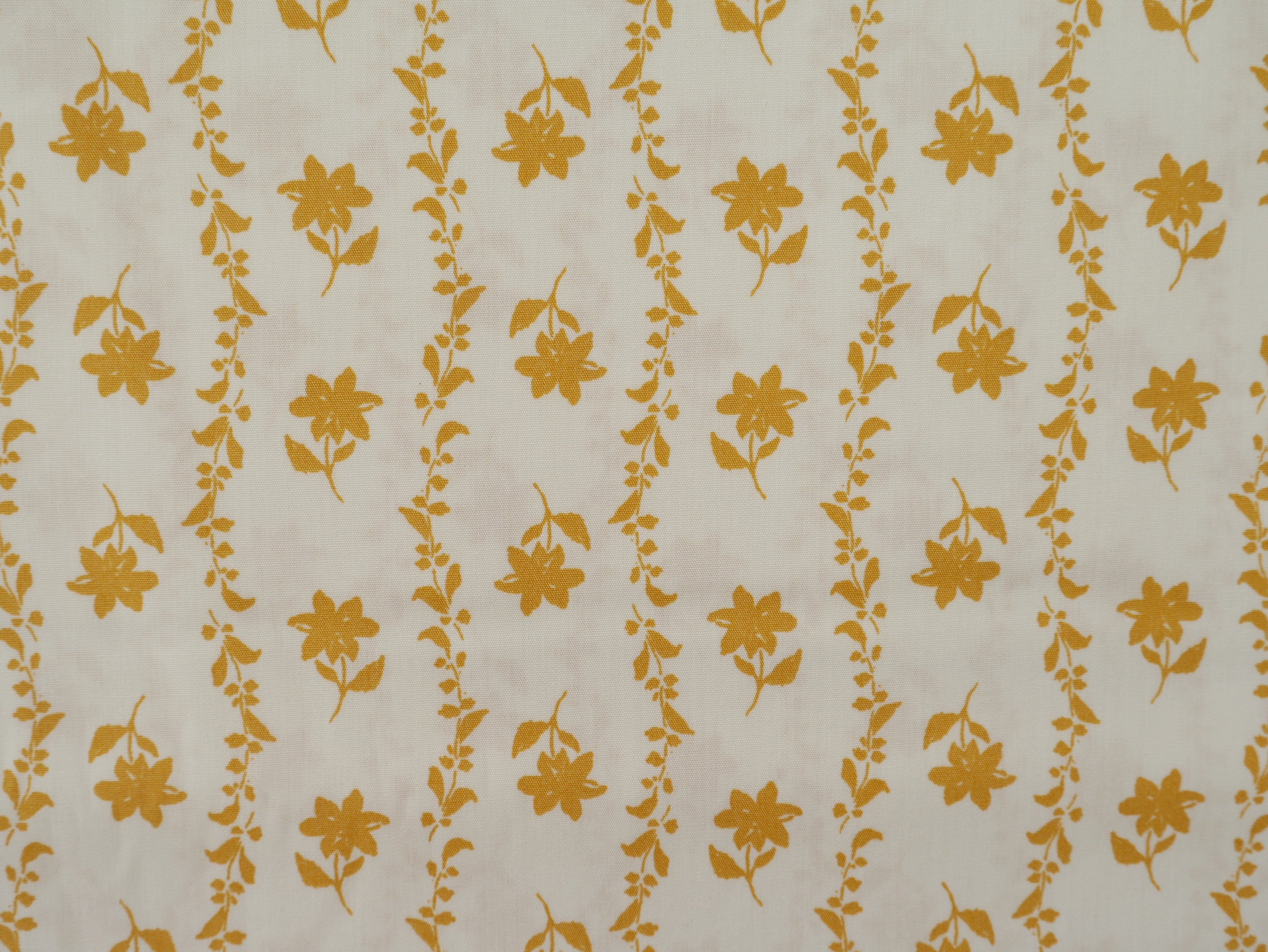 Art Gallery Fabrics Appalachian Golden Hour from A Year In Petals-Cotton Fabric-Flying Bobbins Haberdashery