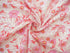 Art Gallery Fabrics Tinted Blooms Blush from Bloomcore-Cotton Fabric-Flying Bobbins Haberdashery