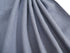 Linen Viscose in Denim Blue-Fabric-Flying Bobbins Haberdashery