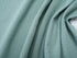 Soft Cotton Double Gauze in Aquamarine-Cotton Fabric-Flying Bobbins Haberdashery