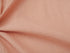 Soft Cotton Double Gauze in Soft Pink-Cotton Fabric-Flying Bobbins Haberdashery