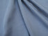 Soft Cotton Double Gauze in Denim Blue-Cotton Fabric-Flying Bobbins Haberdashery