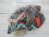 Bargain Bag 9 - Straps & Ribbons-Fabric Pack-Flying Bobbins Haberdashery