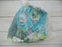 Bargain Bag 6 - Gone Fishing-Fabric Pack-Flying Bobbins Haberdashery