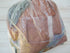 Bargain Bag 1 - Quilted Bundle-Fabric Pack-Flying Bobbins Haberdashery