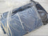 Bargain Bag 3 - Denim & Blues-Fabric Pack-Flying Bobbins Haberdashery