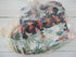 Bargain Bag 8 - Summer Dip-Fabric Pack-Flying Bobbins Haberdashery